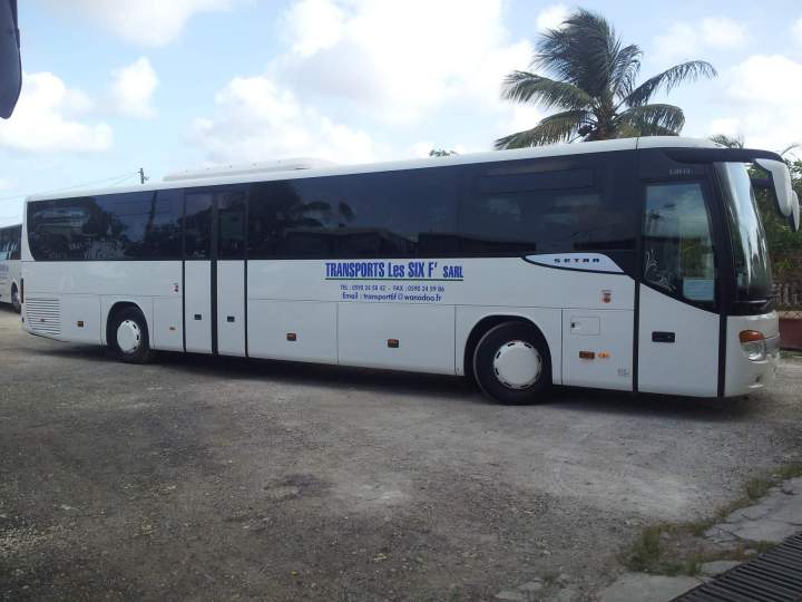 bloc 4